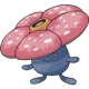 Vileplume