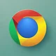 Google Chrome