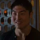 DK -- Takashi Kamata