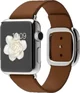 Apple Watch Series 0