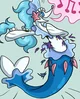 Primarina tf