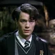 Tom Riddle 