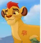 Kion