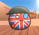 britain MrSpherical 