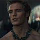 finnick odair - OLD