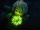 Lloyd Garmadon
