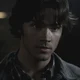 Sam Winchester