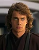 Anakin 