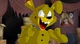 Springtrap 