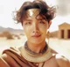 J-hope