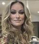 Olivia Wilde 