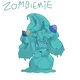 Zombeimie