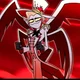 Lucifer Hazbin Hotel