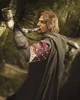 Boromir