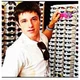 Josh Hutcherson