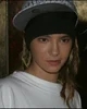 Tom Kaulitz