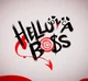 Helluva Boss