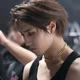 - han jisung