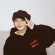 Jeongin