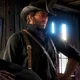 Arthur Morgan