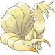 Ninetales