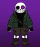C Insanity Sans