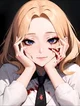 Yandere Classmate