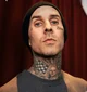 Travis Barker