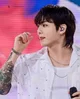 Jungkook husband 