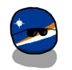 Marshall Islands