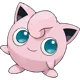 Jigglypuff