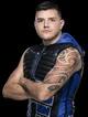 Dominik Mysterio