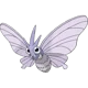 Venomoth