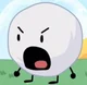 Snowball