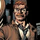 Jim Gordon