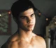 Jacob Black 