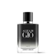 Acqua Di Gio Parfum
