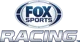 Foxx Sports Racing