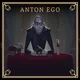 Anton Ego