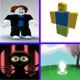 Roommate roblox