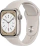 Apple Watch Series 8