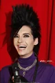 Bill Kaulitz