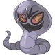 Arbok