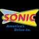 Sonic-Drive-In