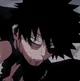 Dabi