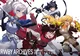 RWBY Rise Of ZOIDS