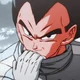 Vegeta 