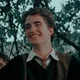 Cedric Diggory