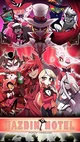 Hazbin hotel 