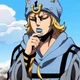 Johnny Joestar 